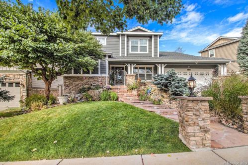 24357 Fremont Dr, Denver CO  80016-4102 exterior