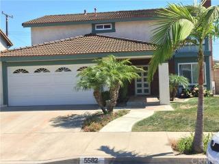 5582 Citrus Ct, Cypress, CA 90630-3108
