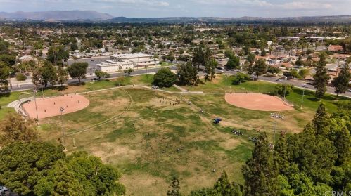 9211 Admiralty Ave, Riverside CA  92503-3348 exterior