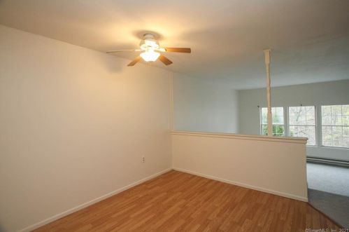 52 Rising Trail Dr, Middletown, CT 06457-1671