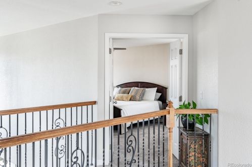 11311 Sun Prairie Ct, Parker CO  80138-8484 exterior