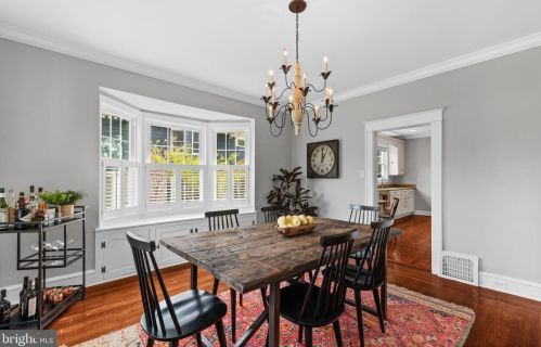 106 Jefferson Ave, Haddonfield NJ  08033-3412 exterior