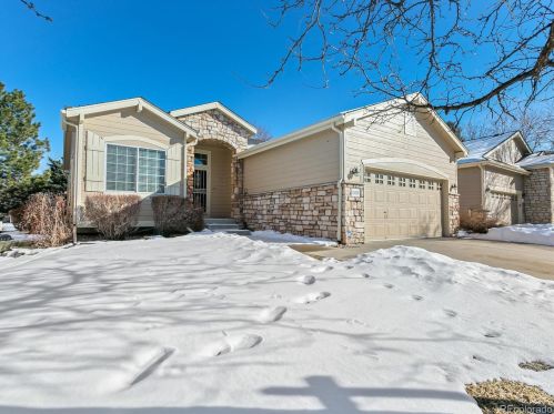 10330 Winona Ct, Westminster, CO 80031-2345