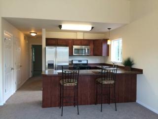 2378 Galatea Dr, Anchorage AK  99507-3164 exterior