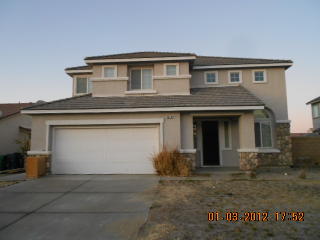 5849 Saint Laurent Dr, Palmdale, CA 93552-3319