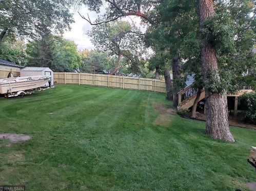 10501 Quinn St, Minneapolis, MN 55433-4154