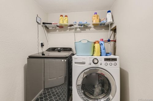 12575 Moose Crk Ct, Parker CO 80134-3414 exterior