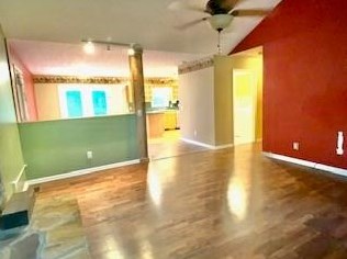 4985 Poplar Springs Cir, Gainesville, GA 30507-8882