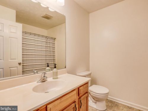 653 Warden Circle Rd, Wardensville WV  26851-8354 exterior