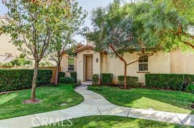 3357 Evening Mist Ln, Perris, CA 92571-3760