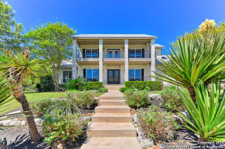 428 Cordillera Trce, Fair Oaks, TX 78006-5722