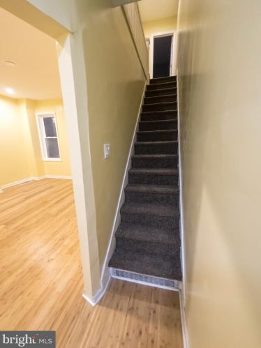 1732 State St, Trenton NJ  08609-2008 exterior