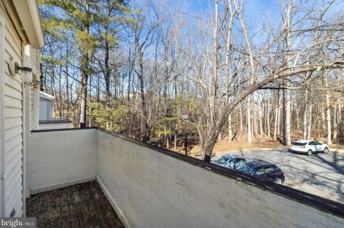 11420 Little Patuxent Pkwy, Columbia MD  21044-3771 exterior