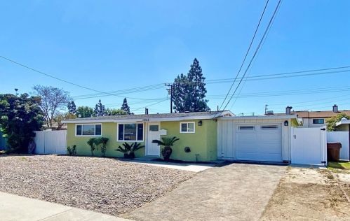 11868 Poes St, Anaheim, CA 92804-6780