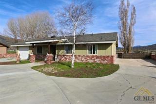 29348 Fawn Way, Tehachapi, CA 93561-9152