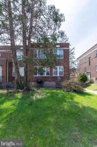 7934 Gilbert St, Philadelphia, PA 19150-2506