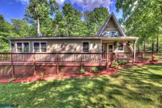 41 Laurel Dr, Madison, VA 22727-3437