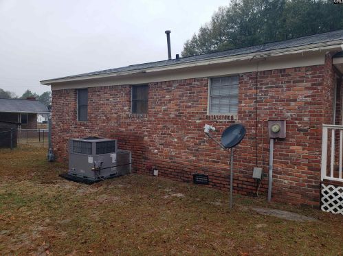 202 Dunn Ave, Red Hill, SC 29020-3121