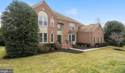 1405 Woodhurst Blvd, Mc Lean, VA 22102-2234