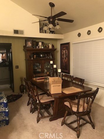 6773 Condor Dr, Riverside, CA 92509-0419