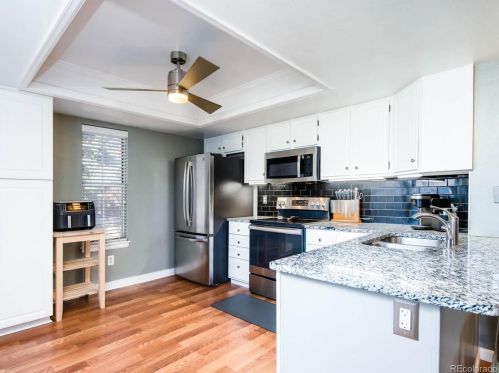 13282 Asbury Dr, Aurora CO  80014-4302 exterior