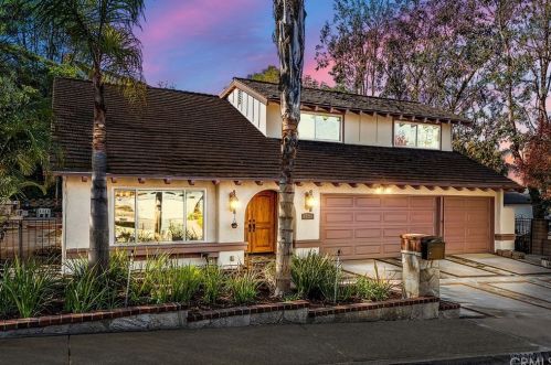 26802 Carranza Dr, San Juan Capistrano, CA 92691-4955