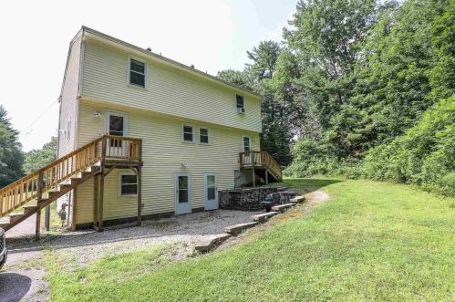 314 Academy Rd, Allenstown, NH 03275-1342