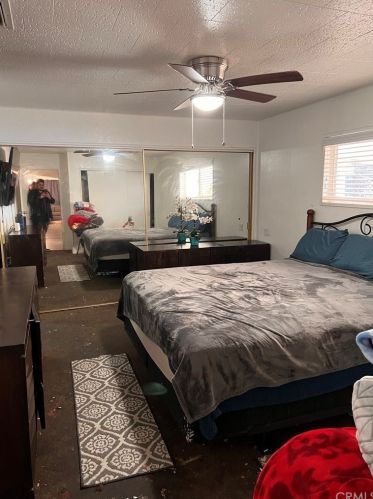 20331 Camino Del Sol, Riverside CA  92508-6097 exterior