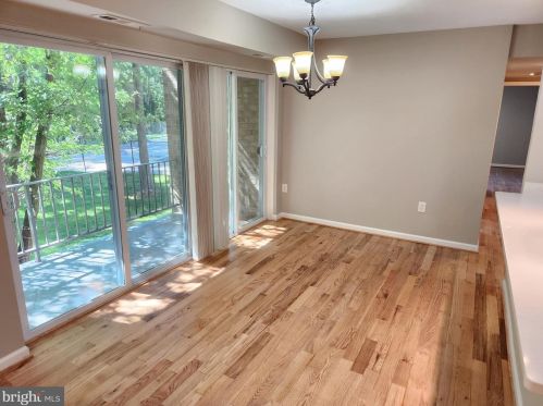 3772 Bel Pre Rd, Silver Spring, MD 20906-2628