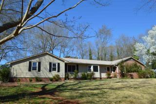 105 Robin St, Clemson, SC 29631-2216