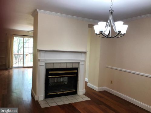 170 Neil Ct, Princeton NJ  08540-7338 exterior