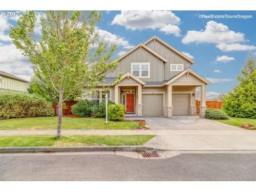 1840 15th Ct, Ridgefield, WA 98642-7808