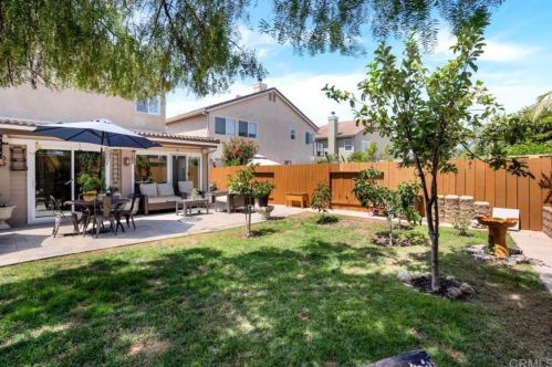 5038 Cove View Pl, San Diego, CA 92154-8447