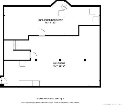 14 Crowne Pond Ln, Wilton CT  06897-3029 exterior
