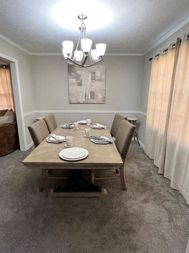 2085 Monterey Dr, Conyers GA  30012-2752 exterior