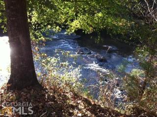 301 Green Oak Cir, Thomaston, GA 30286-4917