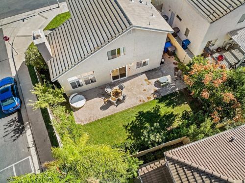 7631 Canberra Way, Riverside CA  92508-6067 exterior