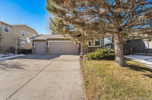 153 Montezuma St, Denver, CO 80601-4192