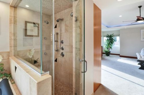 865 Swallow Way, Anaheim CA  92807-4430 exterior