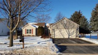 1201 Perssons Pkwy, Belvidere, IL 61008-8279