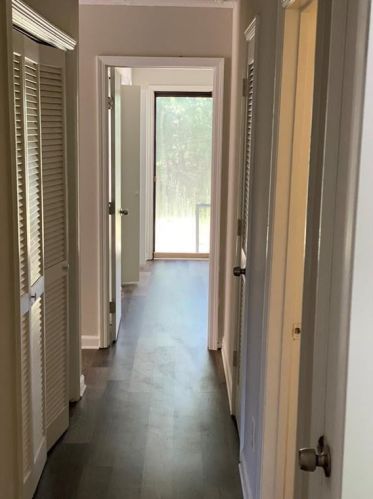 975 Hickory Bend Rd, Atlanta GA  30349-6485 exterior