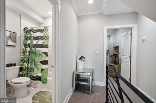 431 Berks St, Philadelphia PA 19131-3215 exterior