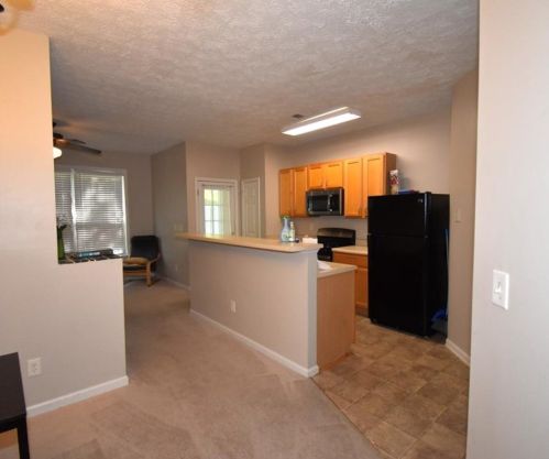 1621 Jackson Way, Atlanta GA  30318-0655 exterior