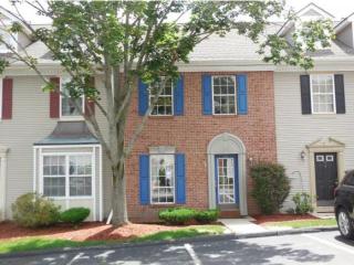 103 Middlesex Rd, Merrimack, NH 03054-2777