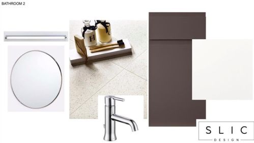 2108 Barton Pkwy, Austin TX  78704-3209 exterior