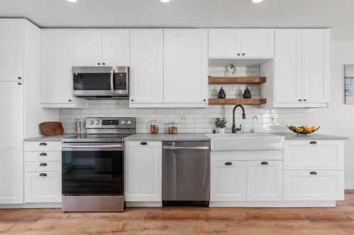 320 Countrywood Way, Encinitas, CA 92024-5401