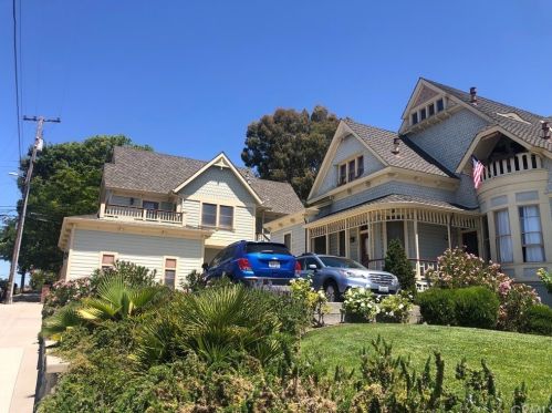 1314 Palm St, San Luis Obispo, CA 93401-3100