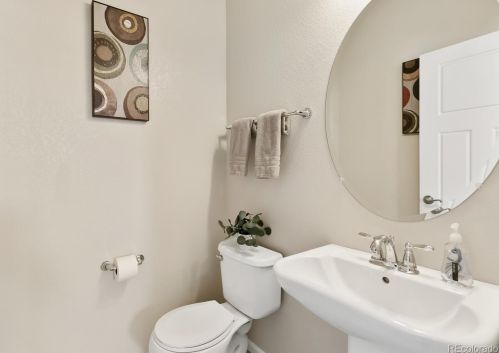 6797 Phillips Pl, Englewood CO  80112-3259 exterior