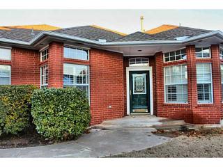 916 Pinebrooke Ct, Norman, OK 73072-4193