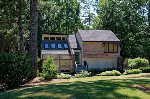 3000 Alberta Dr, Marietta, GA 30062-1513